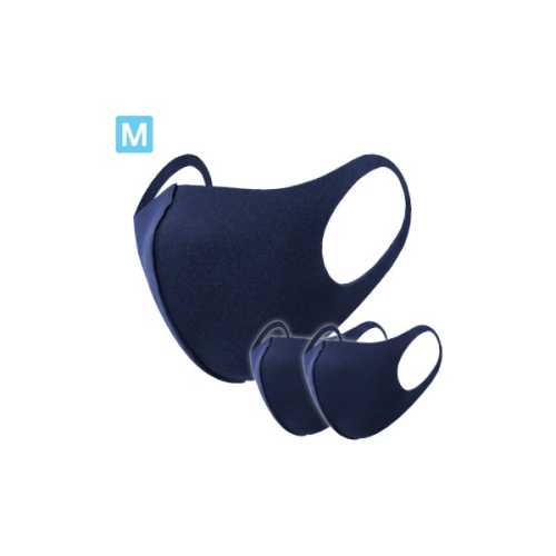 Atomy Air Fit Mask(NV/M)