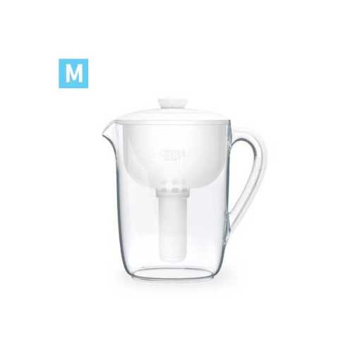 Atomy Easy Clean Water Filter Pitcher (M) *1ea