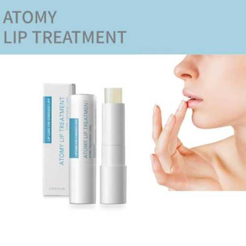 Atomy Lip Treatment