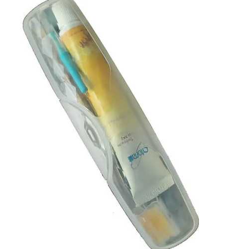 Atomy Oral Care System