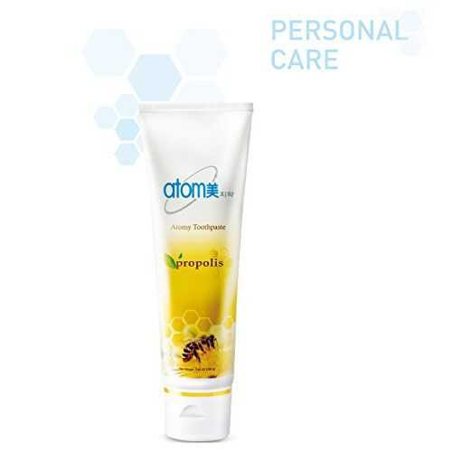Atomy Propolis Toothpaste- 50gm